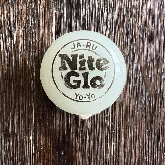 Lot of 12 Yo-Yo Yo Yos Yoball Ball Fidget Spinners Dimple Bubble Popper Pop Maze - Picture 4 of 12